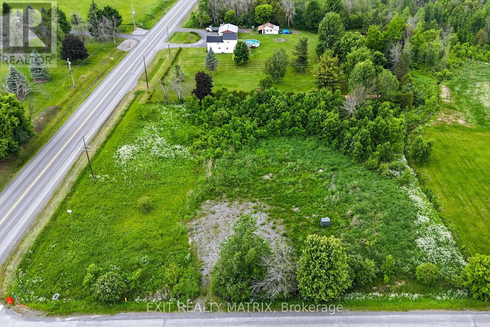20373 Eigg Rd, North Glengarry, ON K0C 1A0