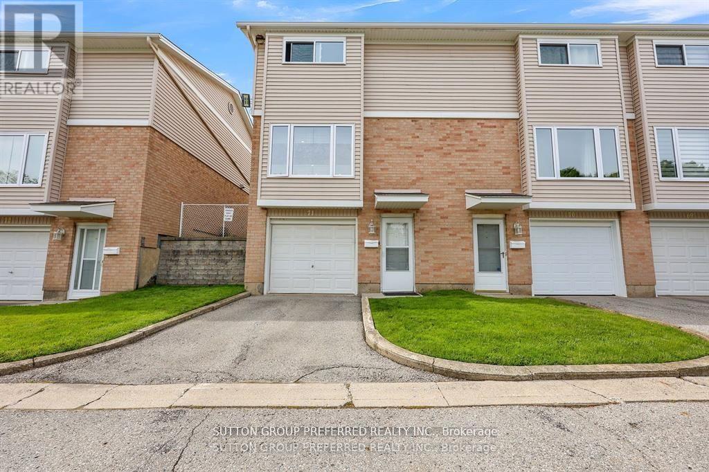71 320 Westminster Ave, London, ON N5Z 3K7
