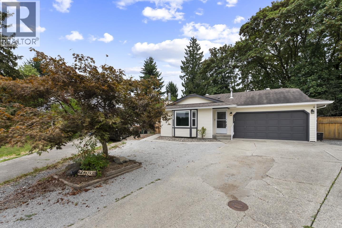 119 Avenue Unit 23780 #b, Maple Ridge, BC V4R 1V9