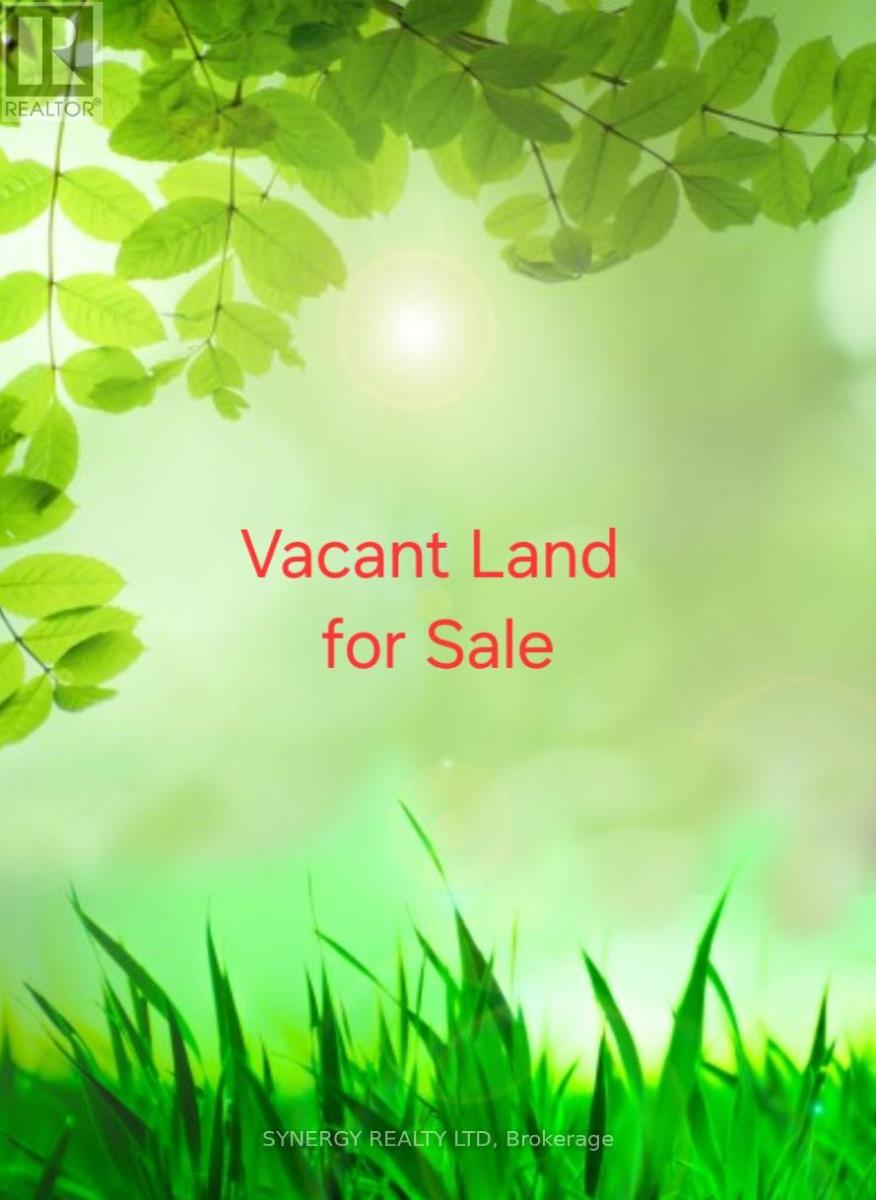 Con 6 N Pt Lot 12 Road, Englehart Central Timiskaming, ON P0K 1V0
