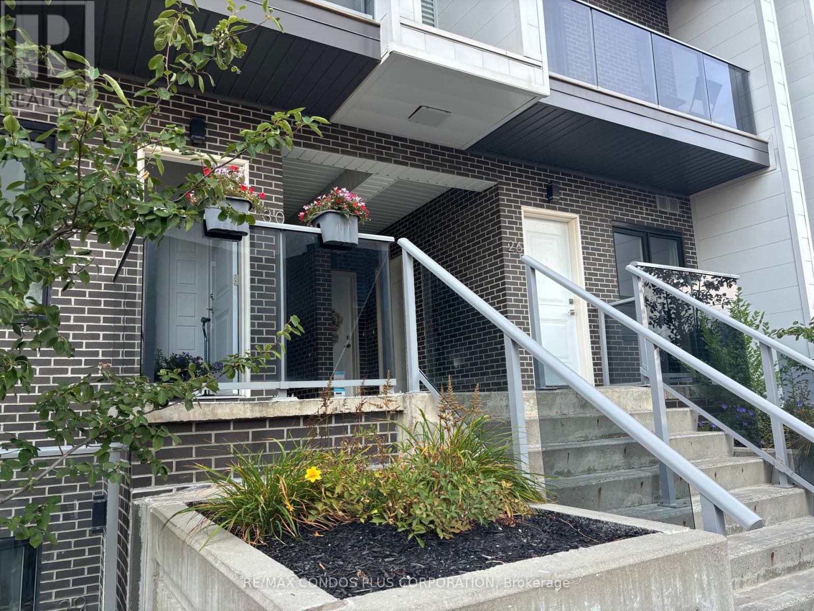31 Unit 1430 Highland Rd W #a, Kitchener, ON N2N 0C3