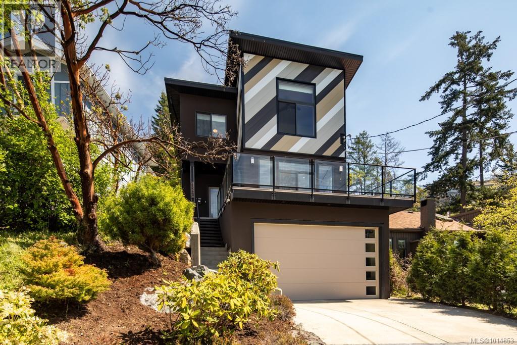 2524 Mill Hill Road #c, Langford, BC V9B 4X7