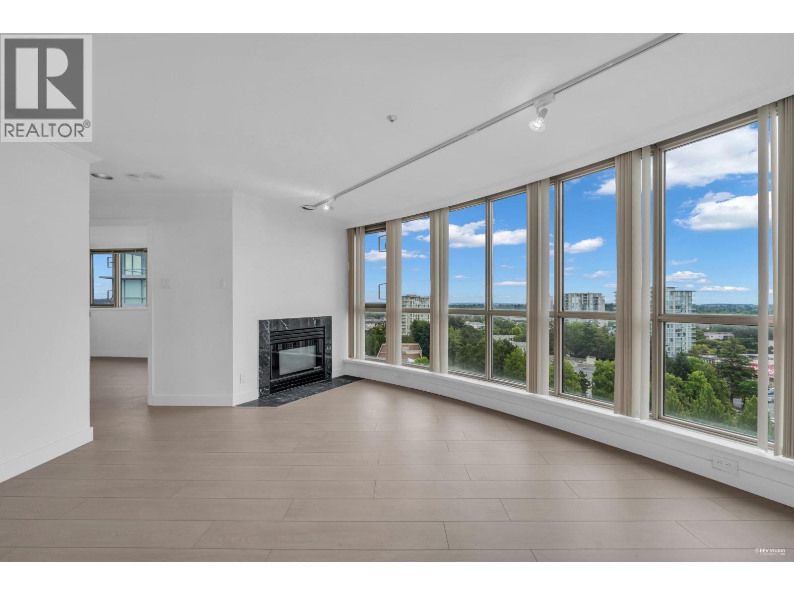 8111 Anderson Road Unit 1202, Richmond, BC V6Y 3Z8