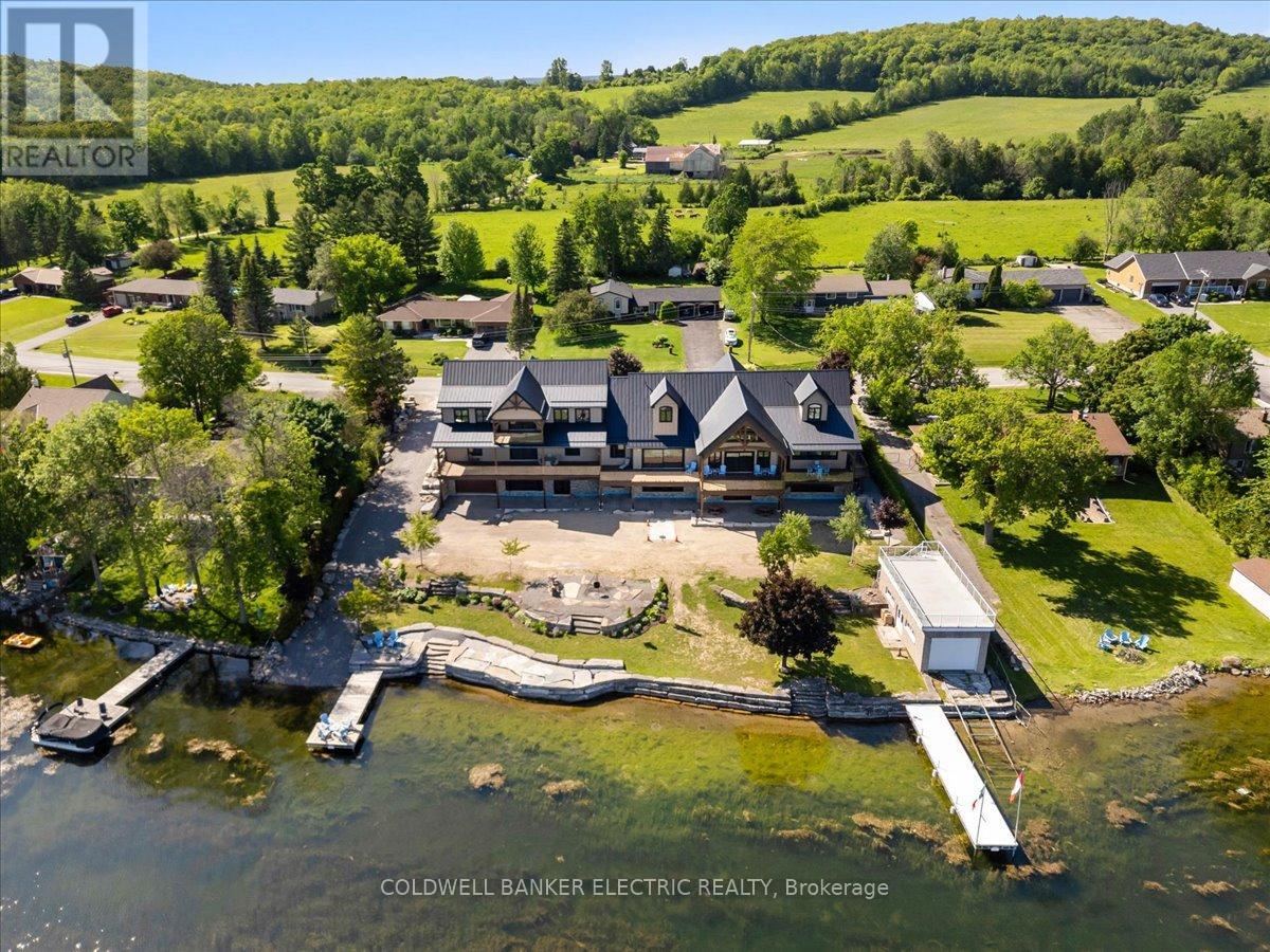 367 Gifford Dr, Selwyn, ON K0L 1T0