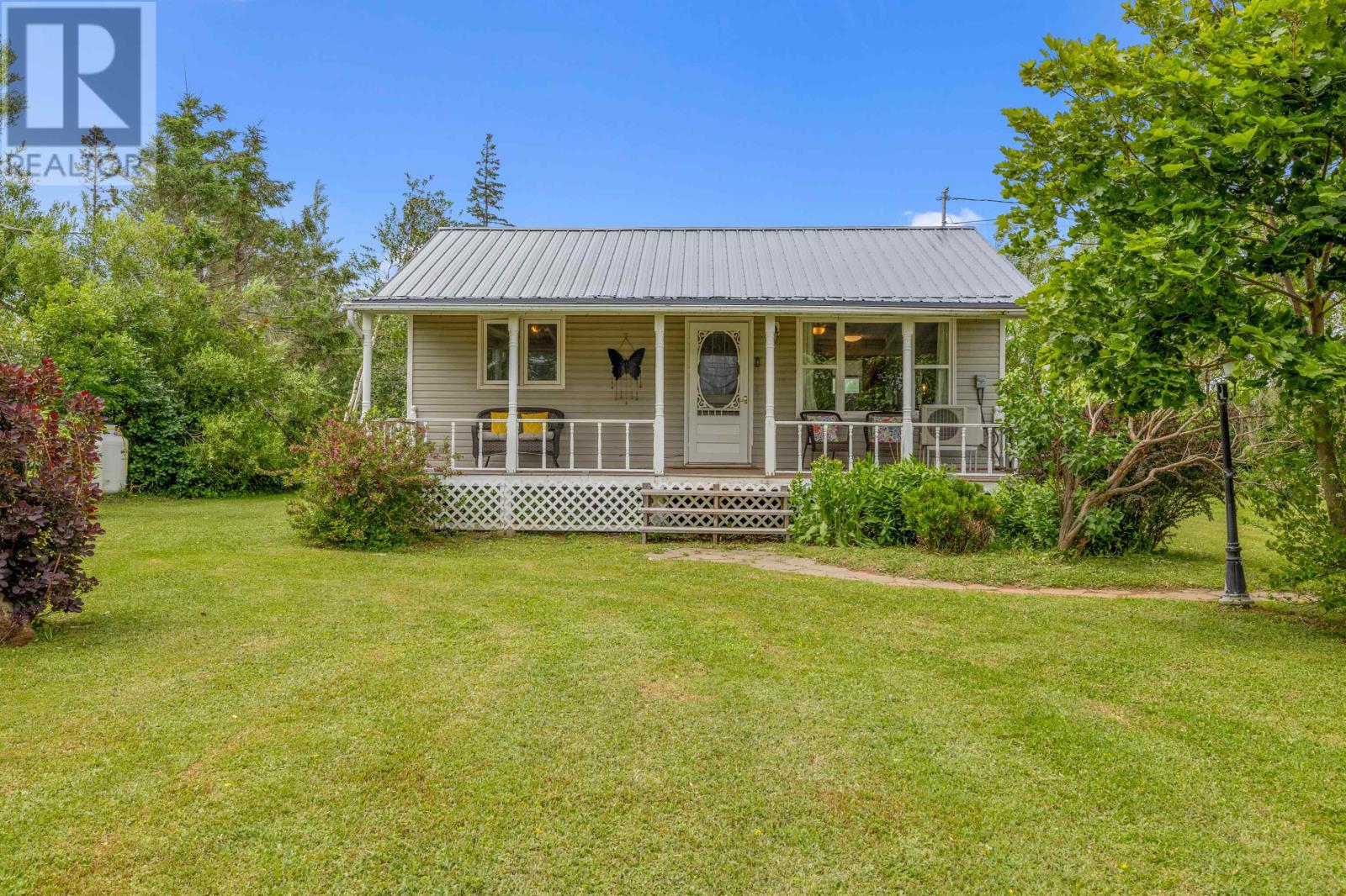 BRACKLEY BEACH, PE homes for sale & real estate listings Houseful