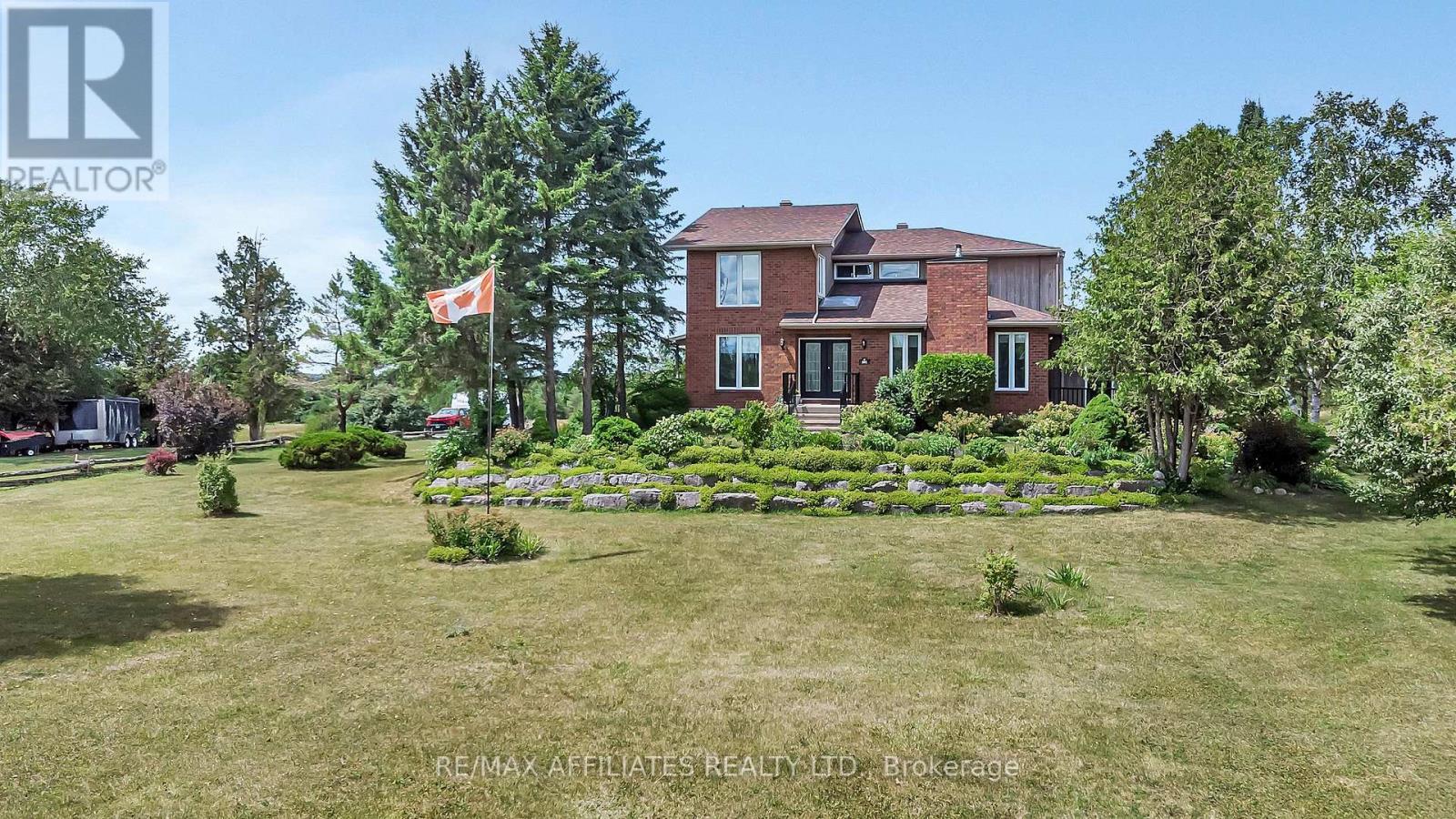 101 Carterfarm Cres, Ottawa, ON K0A 1L0