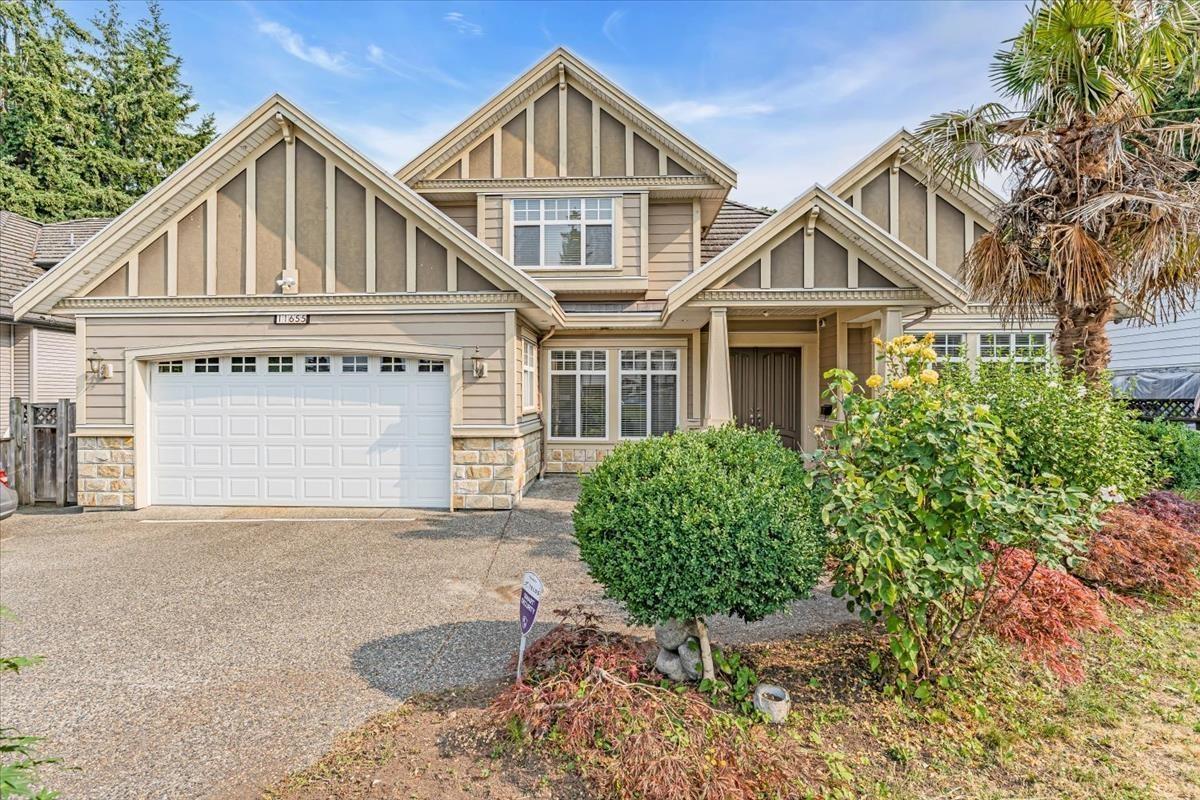 72 Avenue Unit 11655, Delta, BC V4E 1Z2