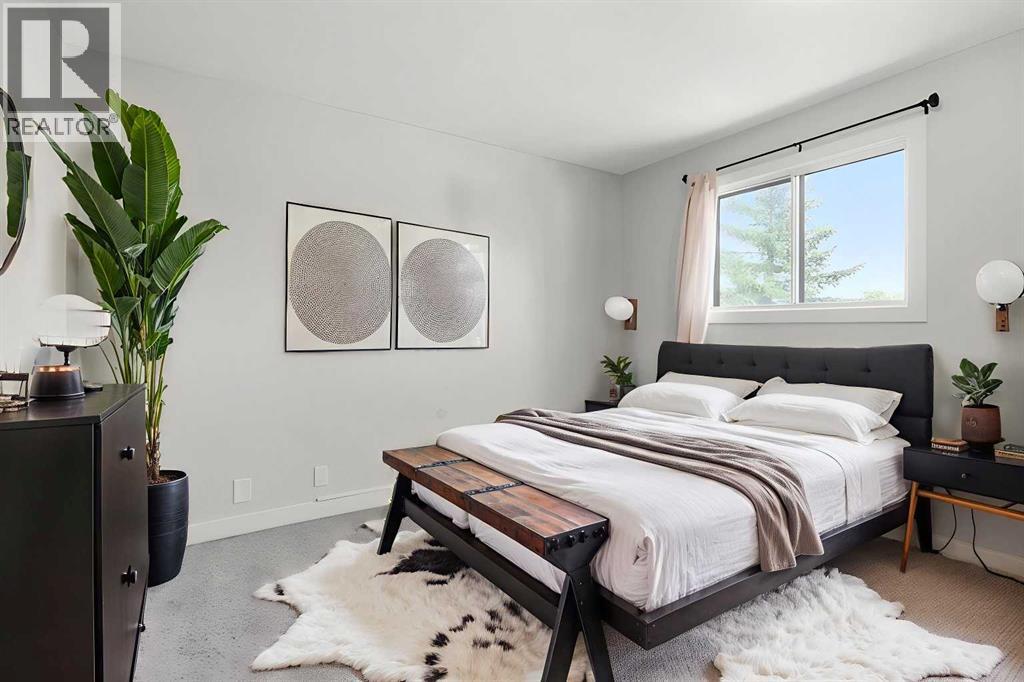 200 Macewan Glen Dr NW, Calgary, AB T3K 2G4
