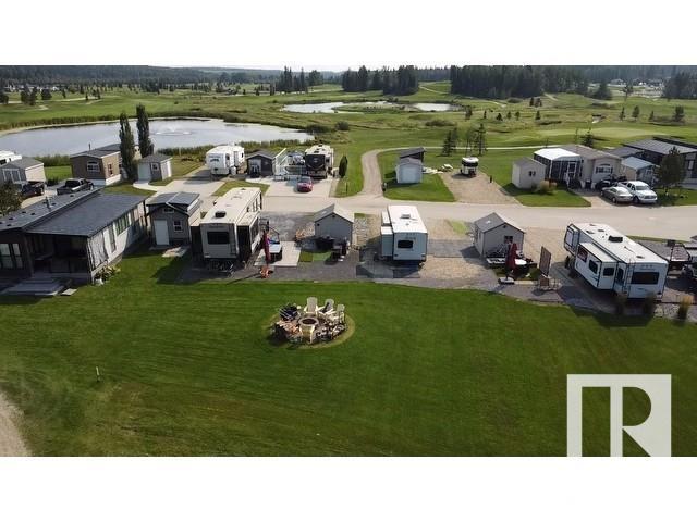 263 53126 Rge Rd 70, Rural Parkland County, AB T0E 0S0