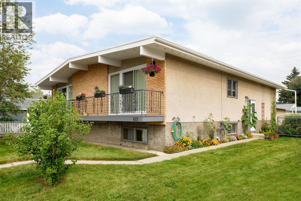 41 Street Se Unit 2026, Calgary, AB T2B 1J1