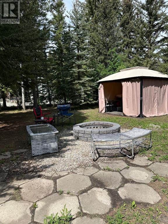 200 4 Avenue Sw Unit 109, Sundre, AB T0M 1X0