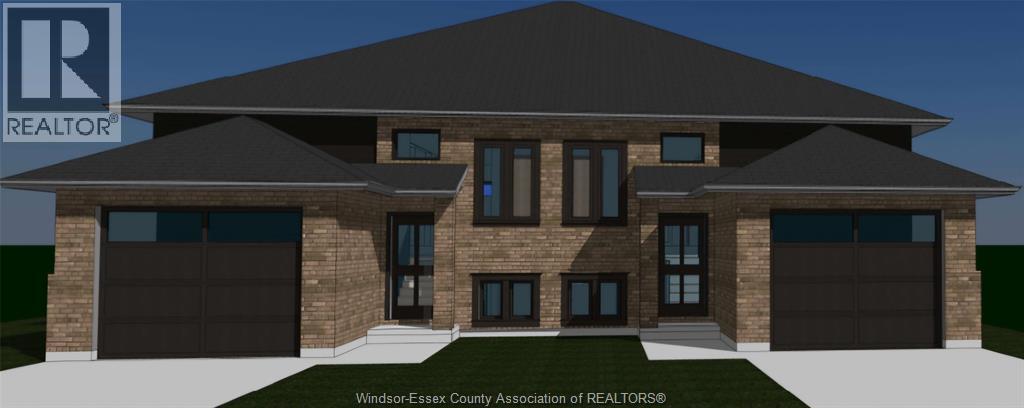 675 Victory St, Lasalle, ON N9J 1V8