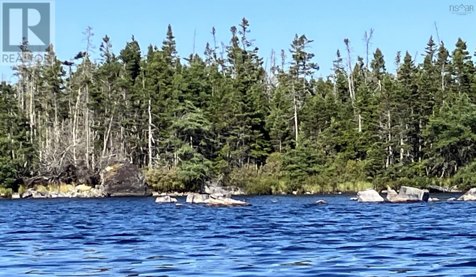 000 Highway16, Half Island Cove, NS B0H 1N0