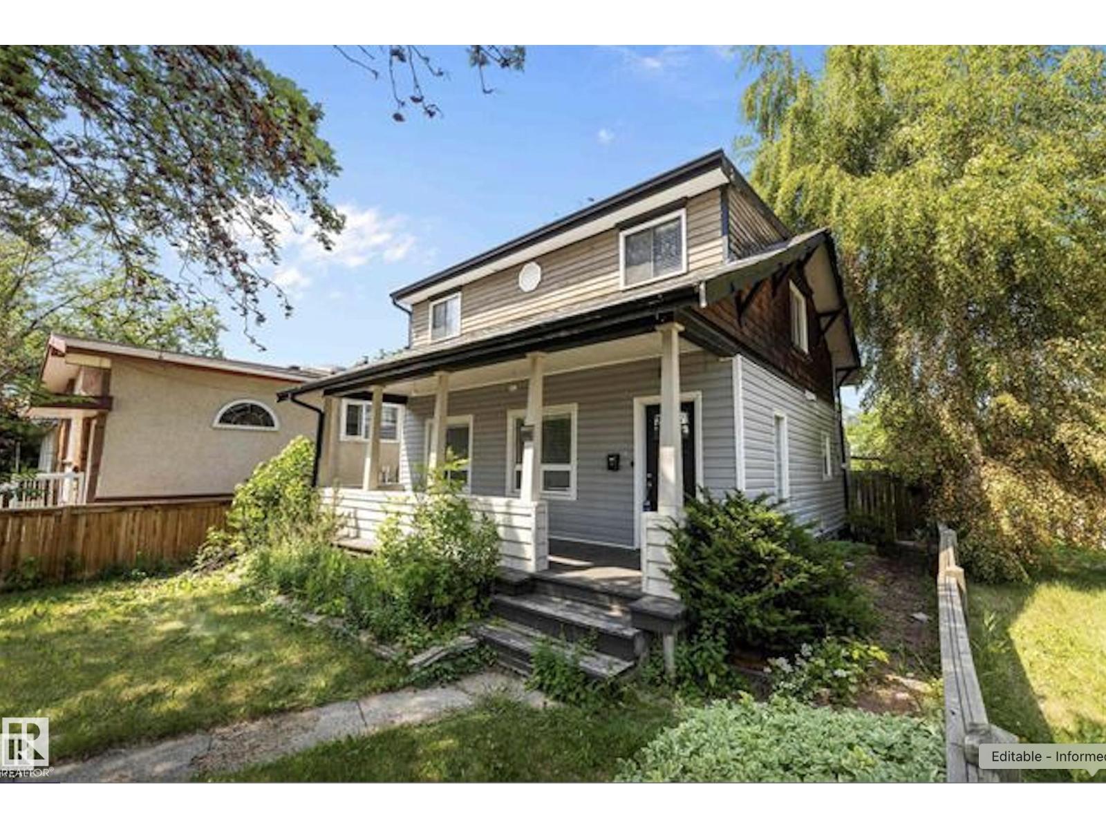 92 Av Nw Unit 8702 #a, Edmonton, AB T6C 1S6