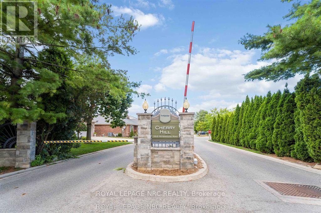 3973 Durban Ln S, Lincoln, ON L0R 2C0