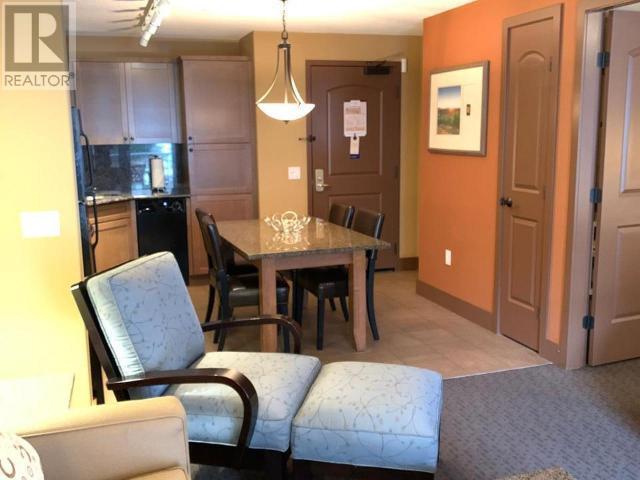 1200 Rancher Creek Road Unit 434c Rd #434c, Osoyoos, BC V0H 1V6