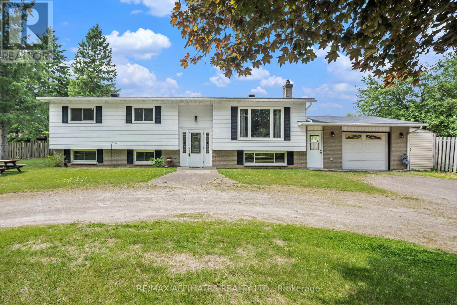 114 Duncan St, Drummond/North Elmsley, ON K7A 4S4