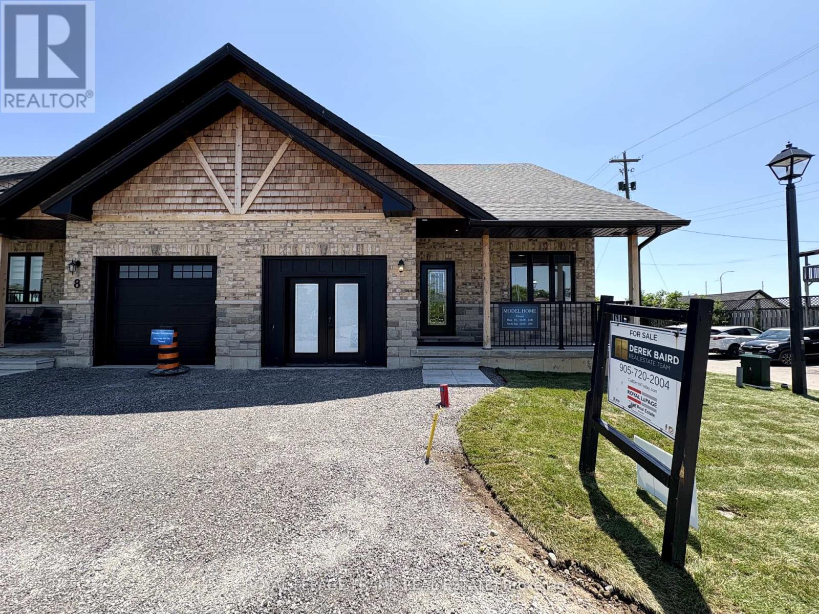 6 Pond St, Trent Hills Hastings, ON K0L 1Y0