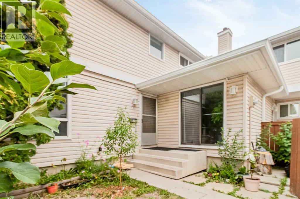 1155 Falconridge Drive Ne Unit 71, Calgary, AB T3J 1E1