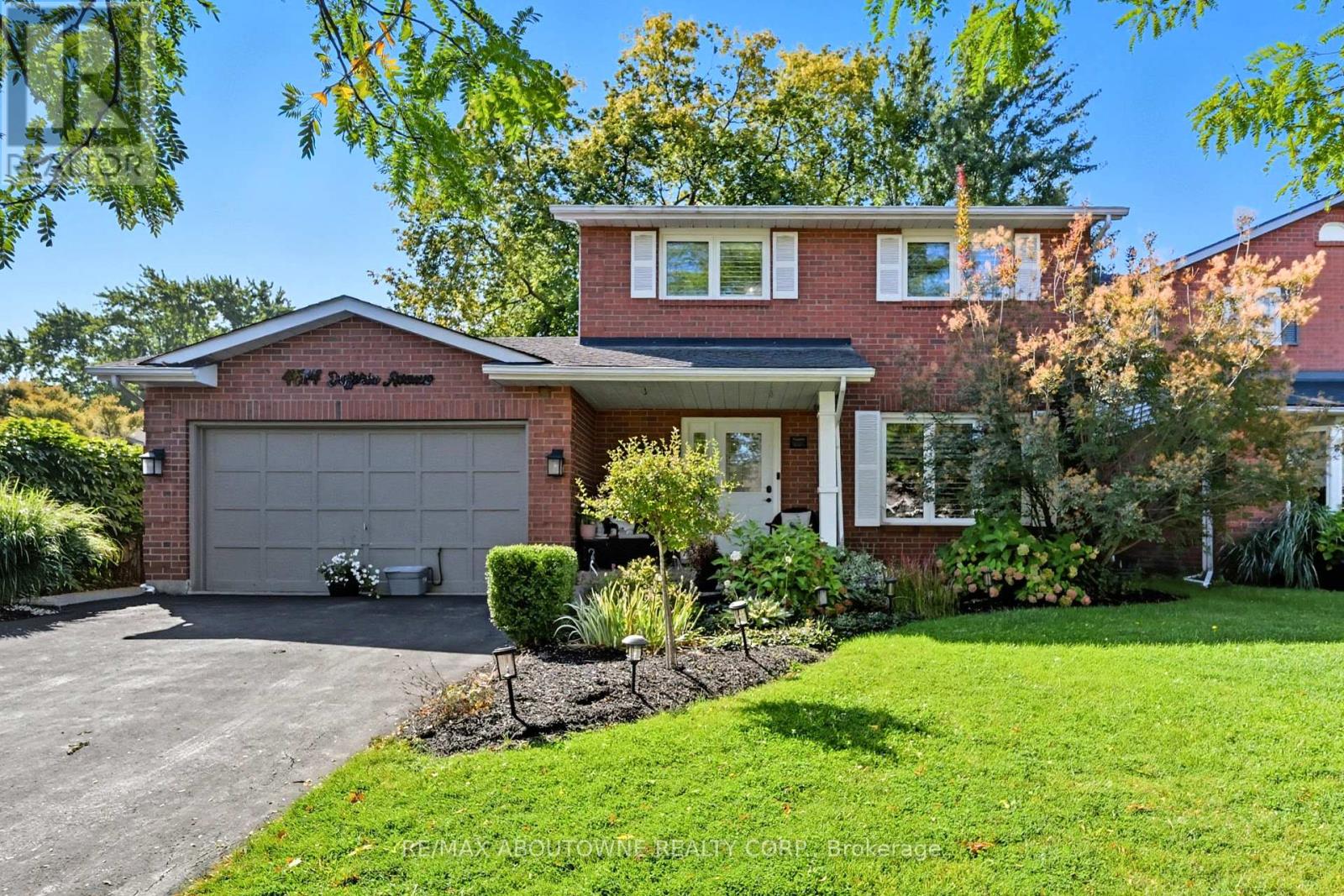 4514 Dufferin Ave, Lincoln Beamsville, ON L0R 1B5