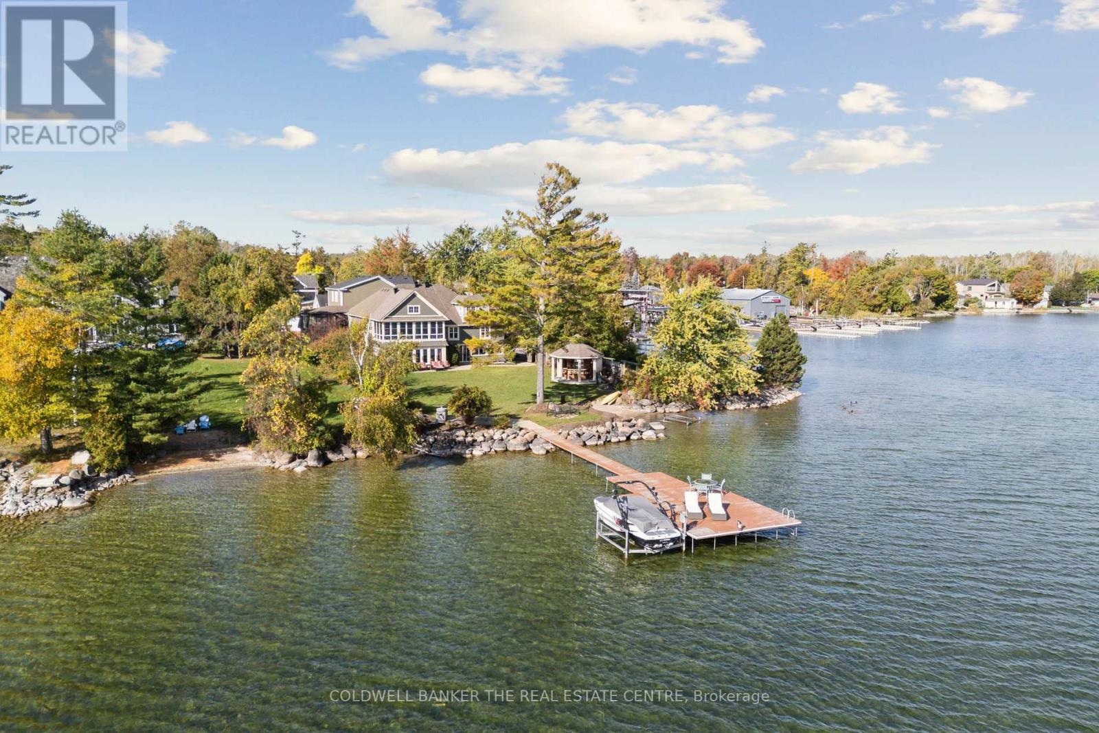 1099 Stoney Point Rd, Innisfil, ON L0L 1W0