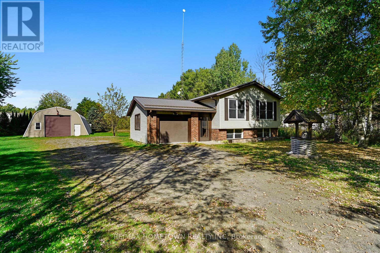 6290 Sixth Concession Road, Augusta, ON K6V 5T2