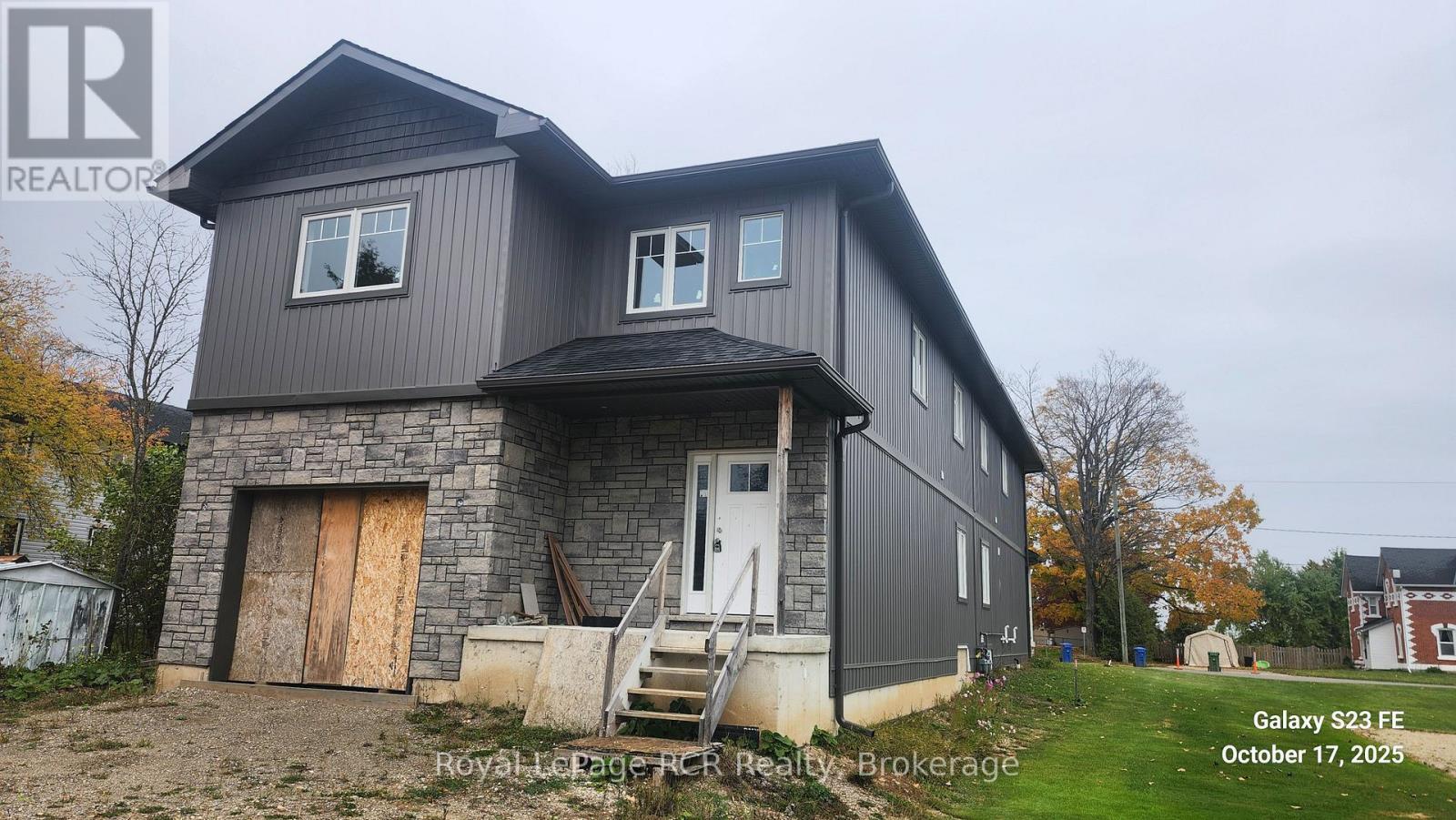 140 Gold St W, Southgate, ON N0C 1B0