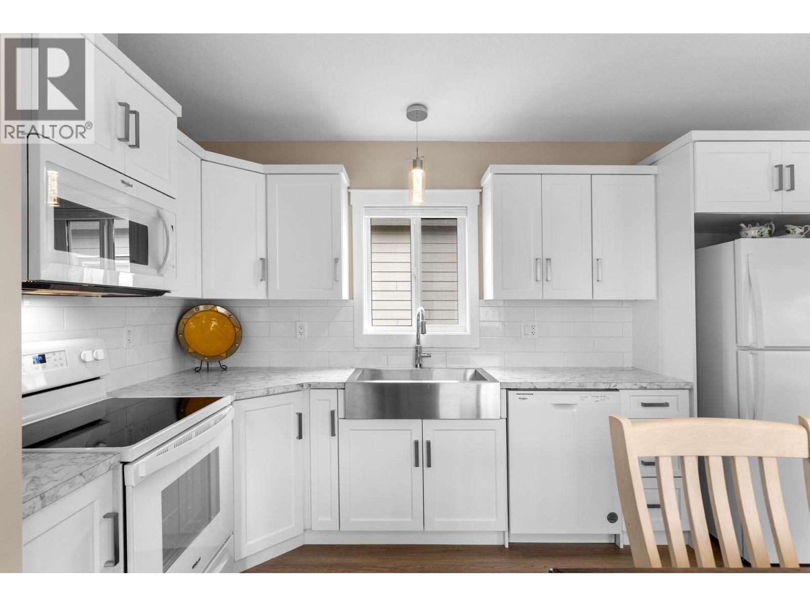 4075 Mcclain Road Unit 101, Kelowna, BC V1W 4R4
