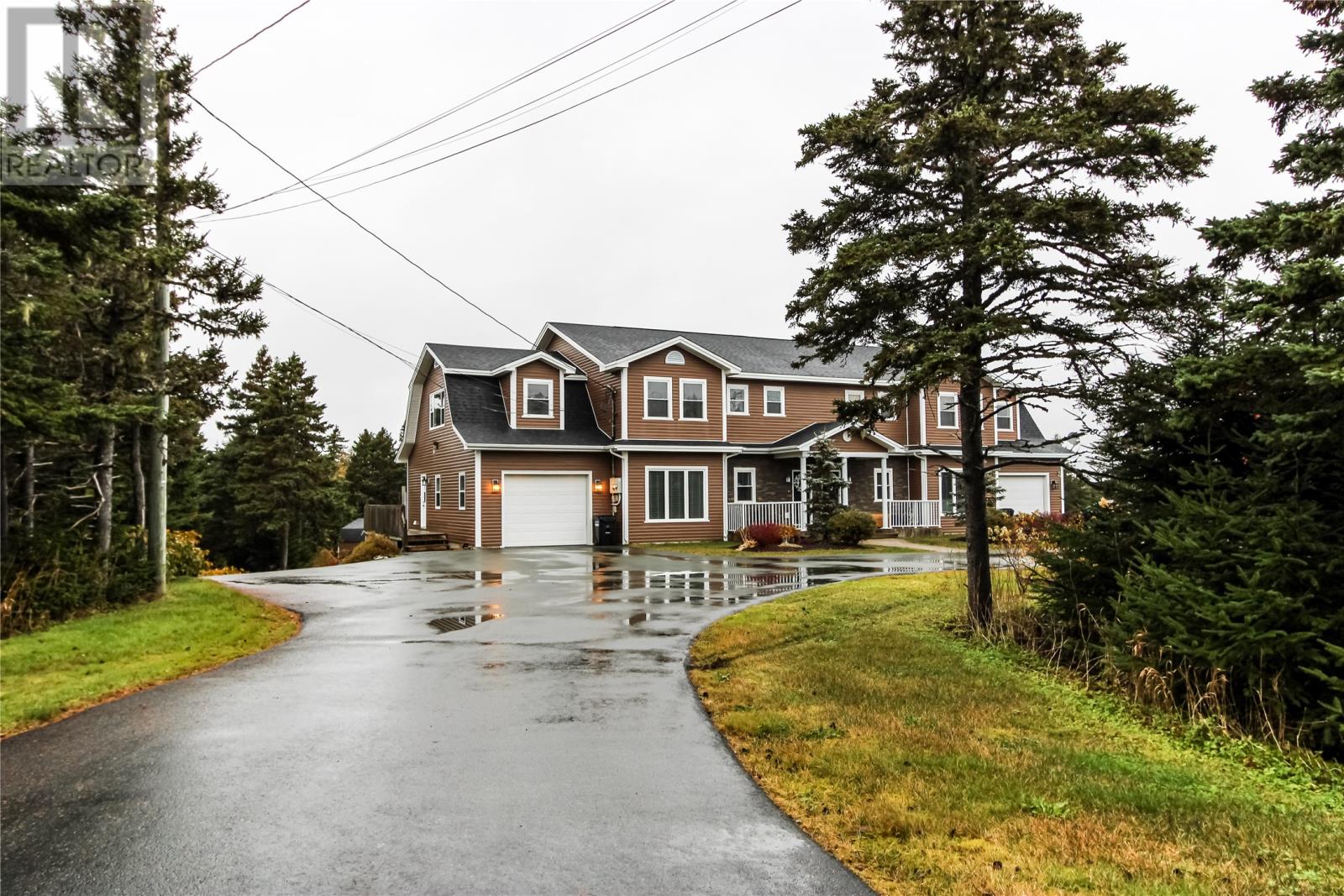 480 Thorburn Rd, St. John's, NL A1B 4R1