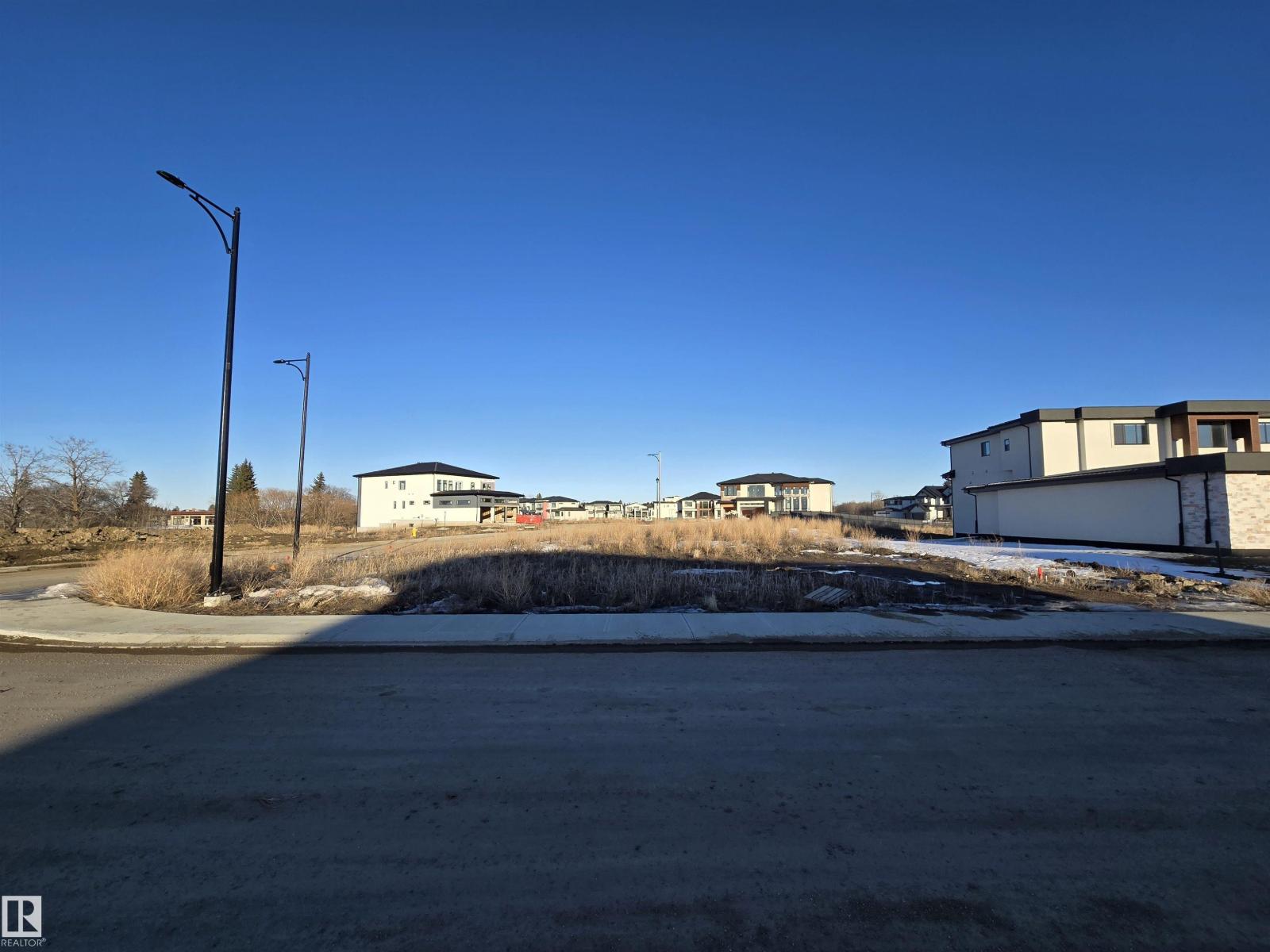 52327 Range Road 233, Rural Strathcona County, AB T8B 1C7