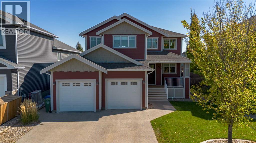 2713 Elm Dr, Coaldale, AB T1M 0C9