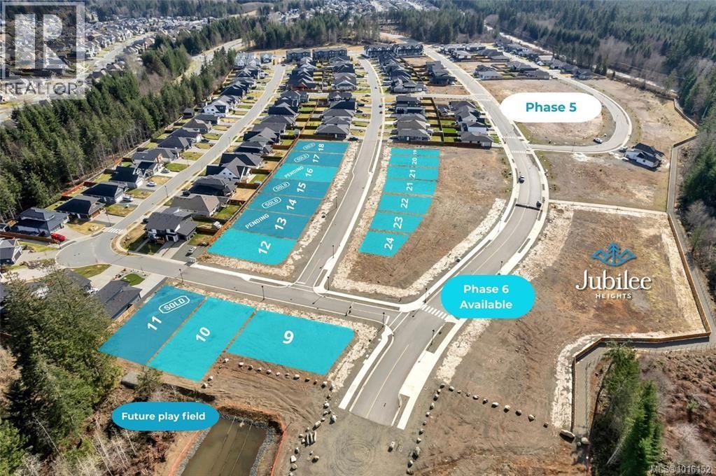 776 Beaver Creek Blvd, Campbell River, BC V9H 0G4