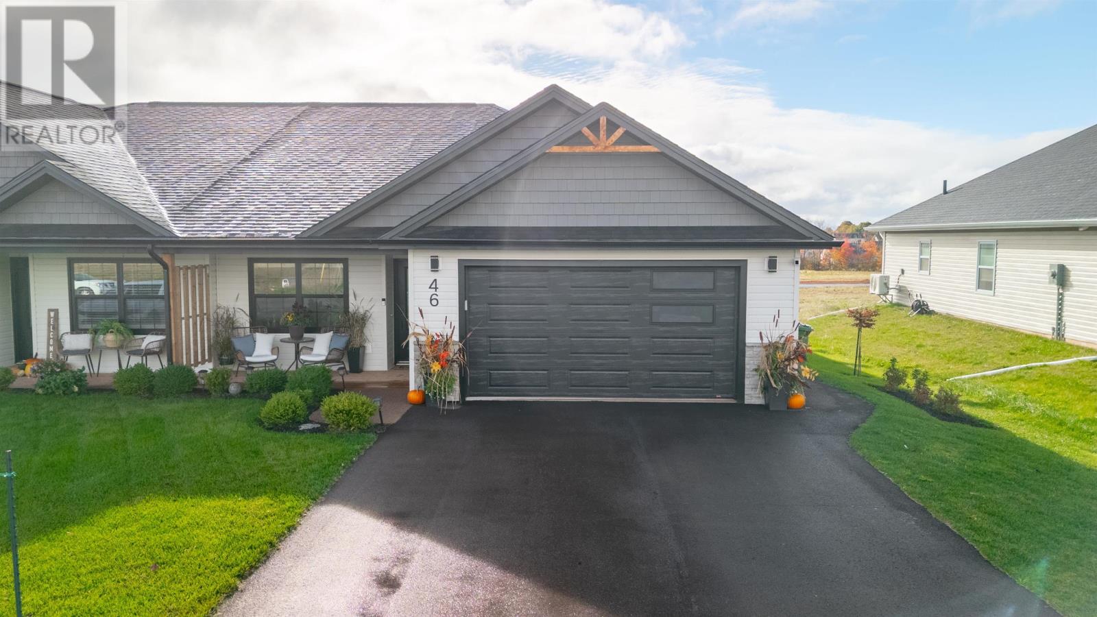 46 Samantha Ln, Cornwall, PE C0A 1H0