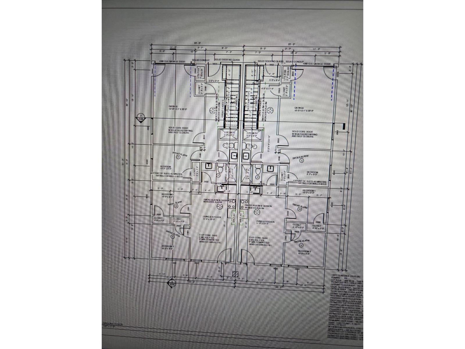 72 Avenue Unit 13077, Surrey, BC V3W 2N3