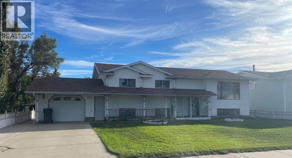 8 Avenue Unit 329, Bassano, AB T0J 0B0