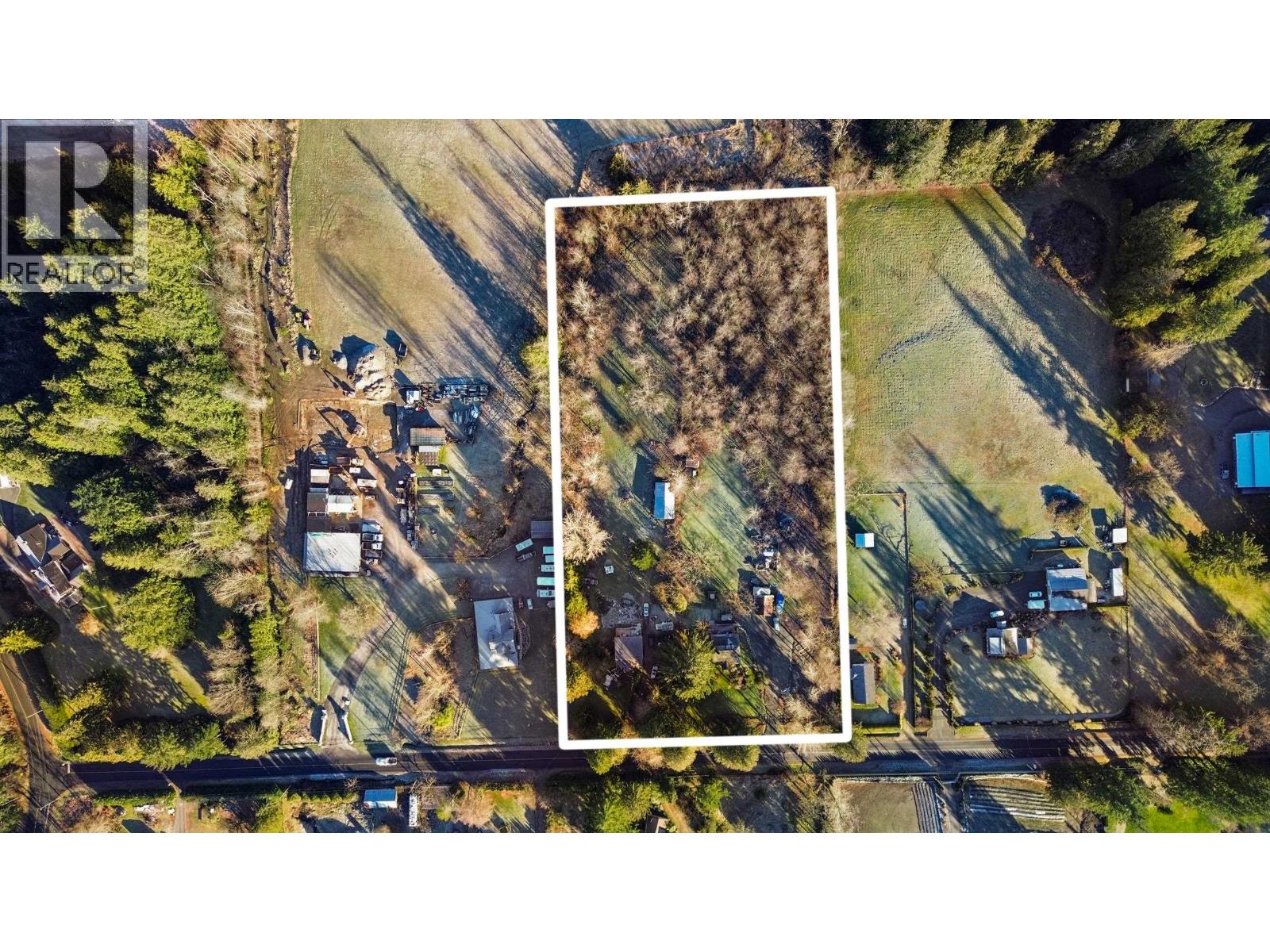 108 Avenue Unit 28263, Maple Ridge, BC V2W 1T5