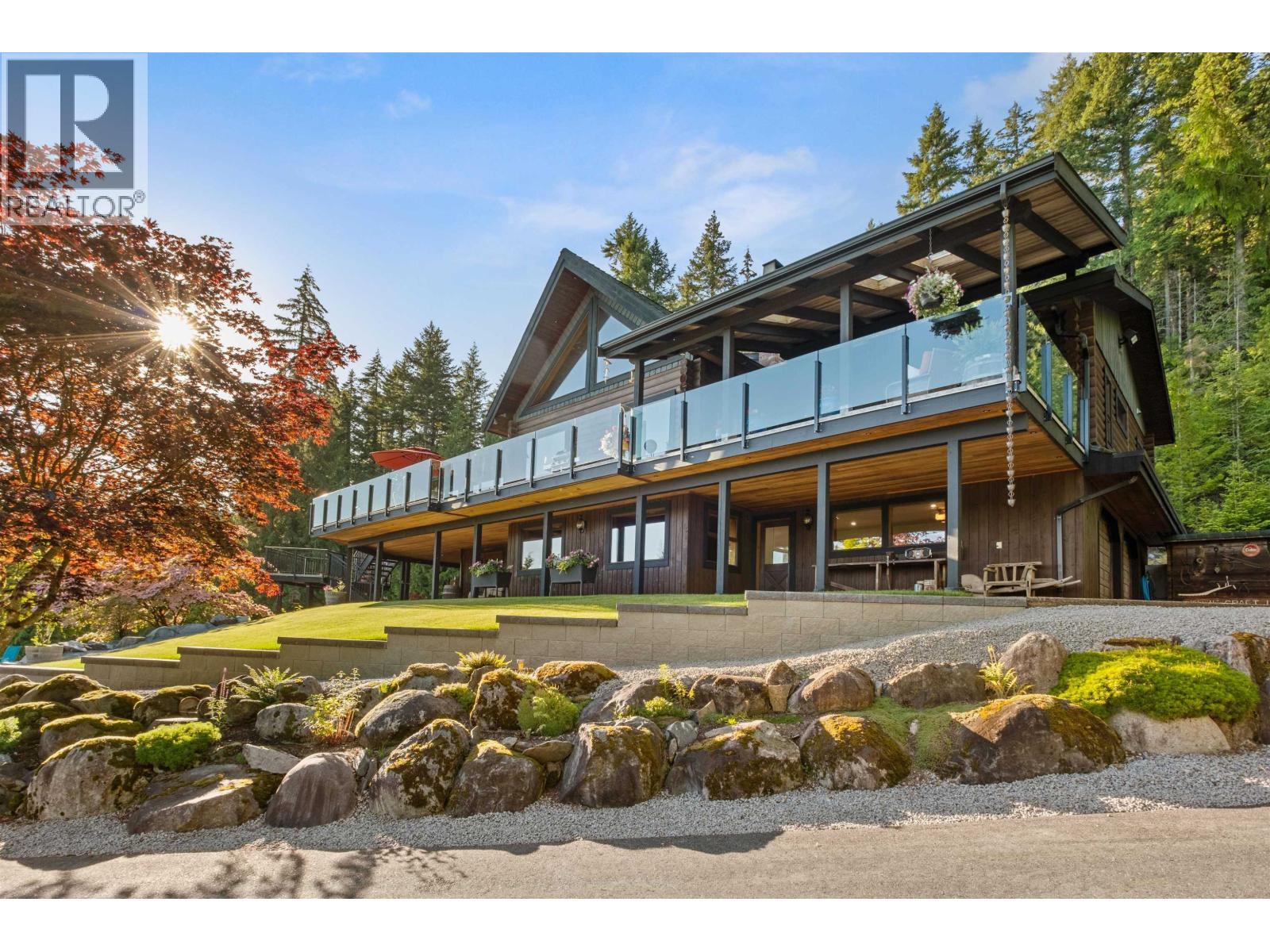 286 Street Unit 11192, Maple Ridge, BC V2W 1L7