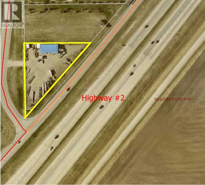 52 Avenue Unit 3208, Innisfail, AB T4G 1E2