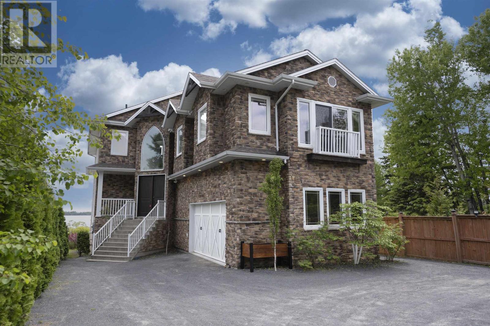 1223 Grandview Beach Rd, Shuniah, ON P7A 0J5
