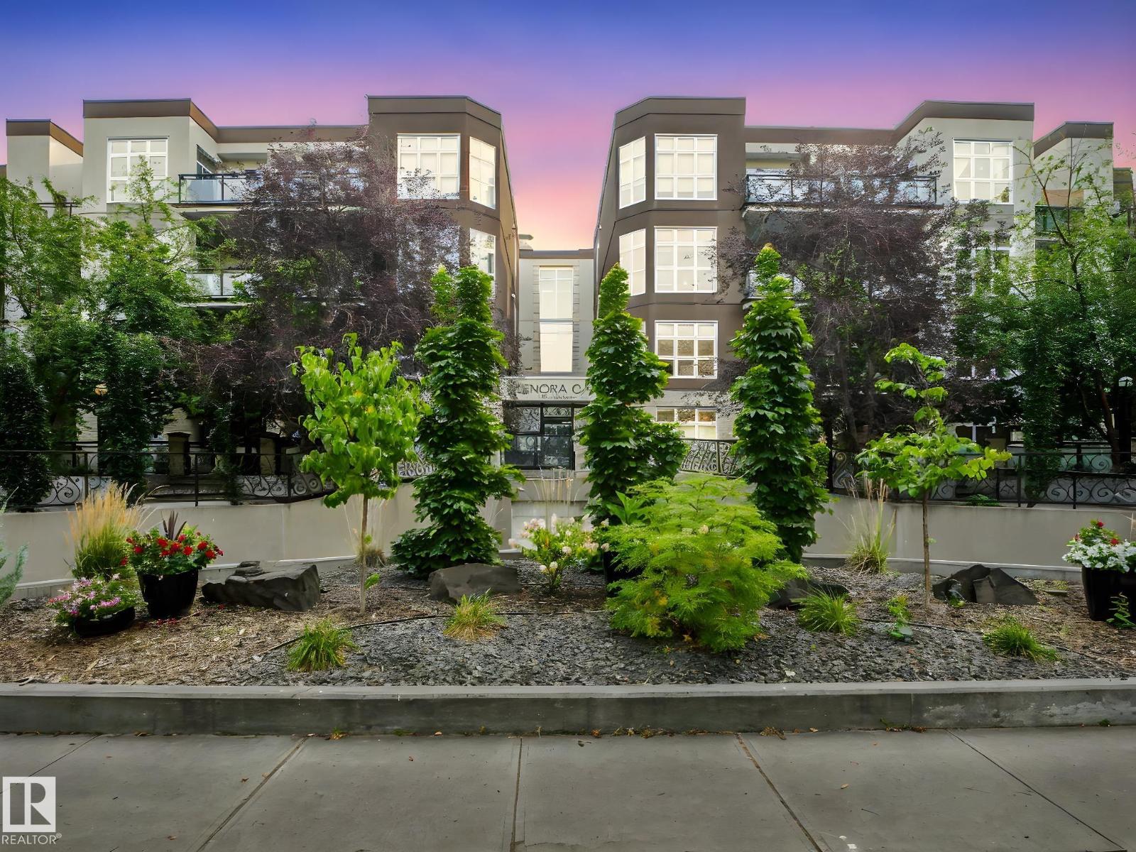 10411 122 Street Northwest #200, Edmonton, AB T5N 4C2
