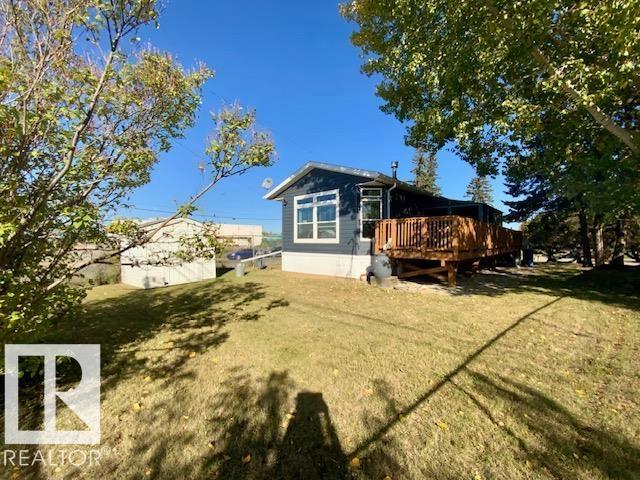 4204 47 Street #61, Wetaskiwin, AB T9A 2H5