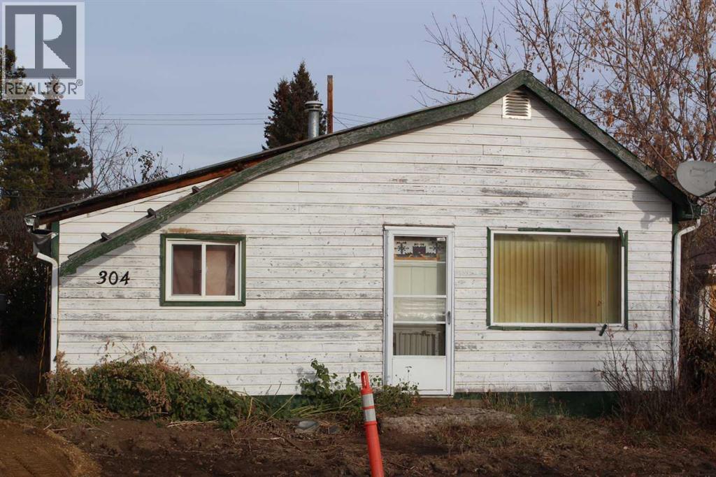 8 Avenue Se Unit 304, Manning, AB T0H 2M0