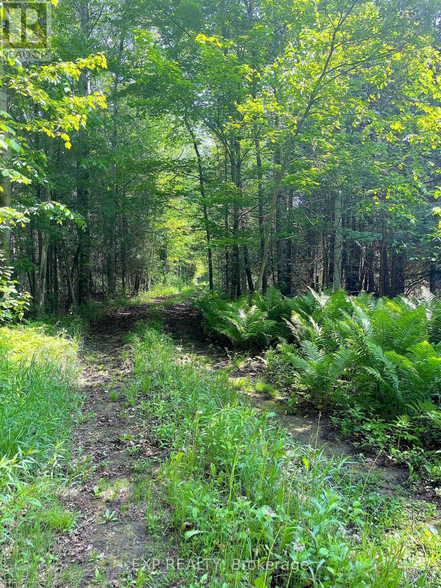 00 Johnston Rd W, Horton, ON K7V 3Z8