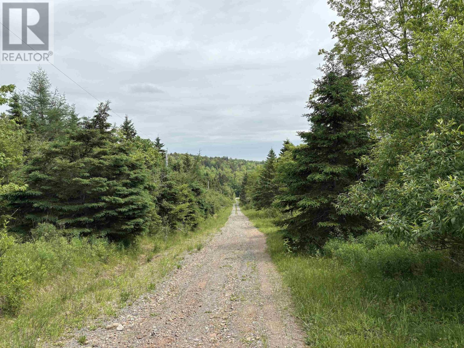 14422 Hwy 224 Rd, Cooks Brook, NS B0N 2H0