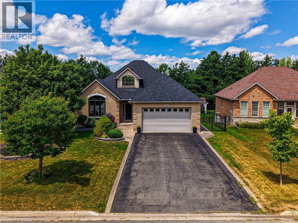 3300 Charleston Dr, Fort Erie, ON L0S 1N0