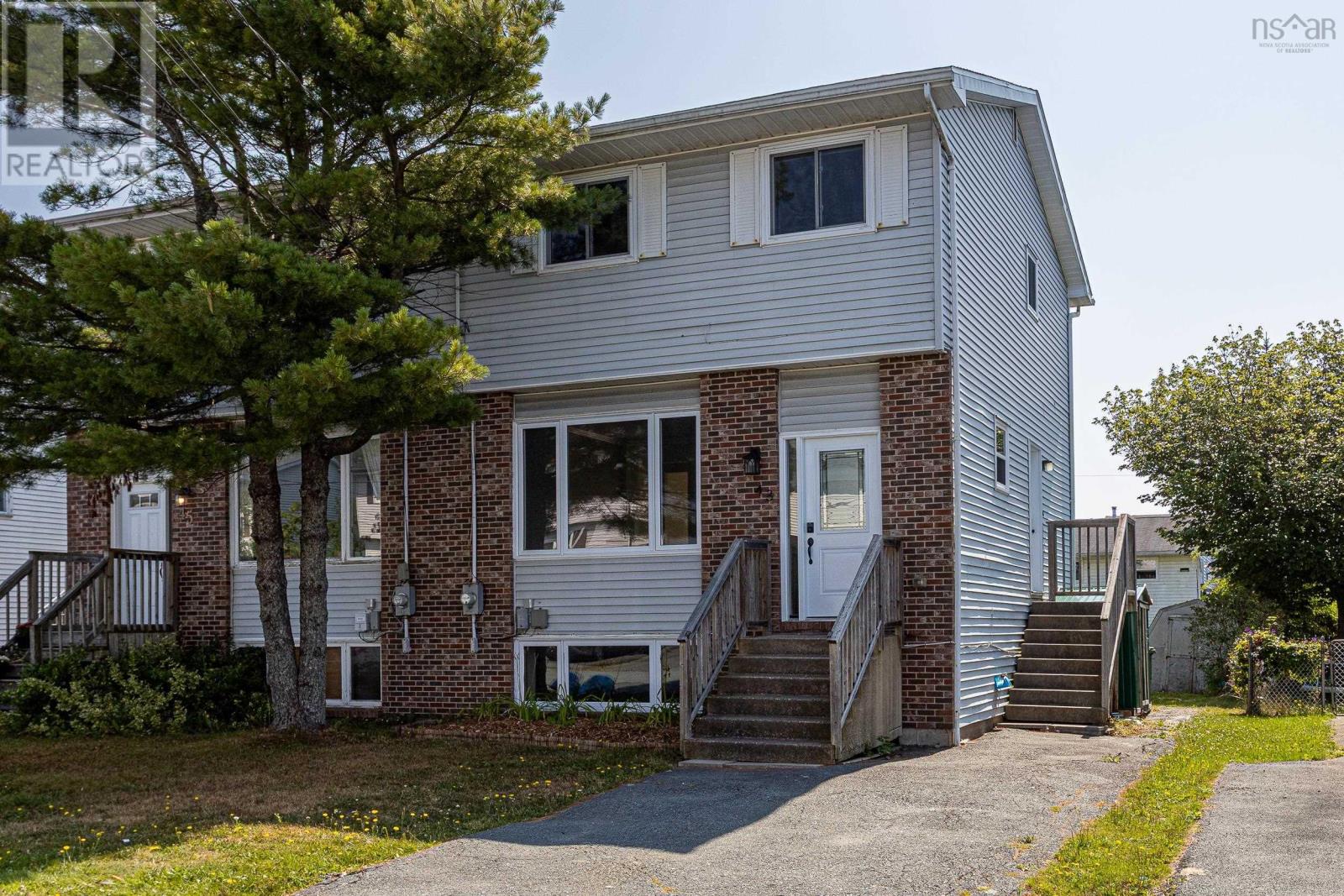 43 Sandlewood Ter, Eastern Passage, NS B3G 1B6