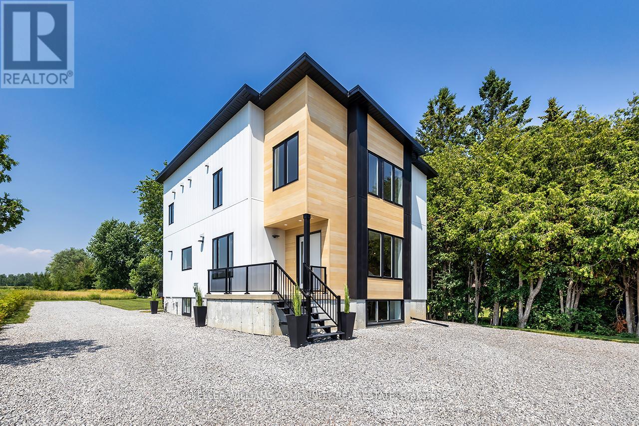 2246 Highway 2, Clarington, ON L1C 3K7