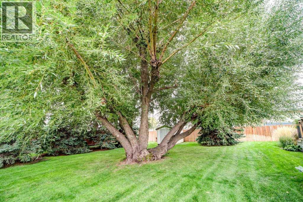 62 Avenue Unit 5307, Taber, AB T1G 1J8