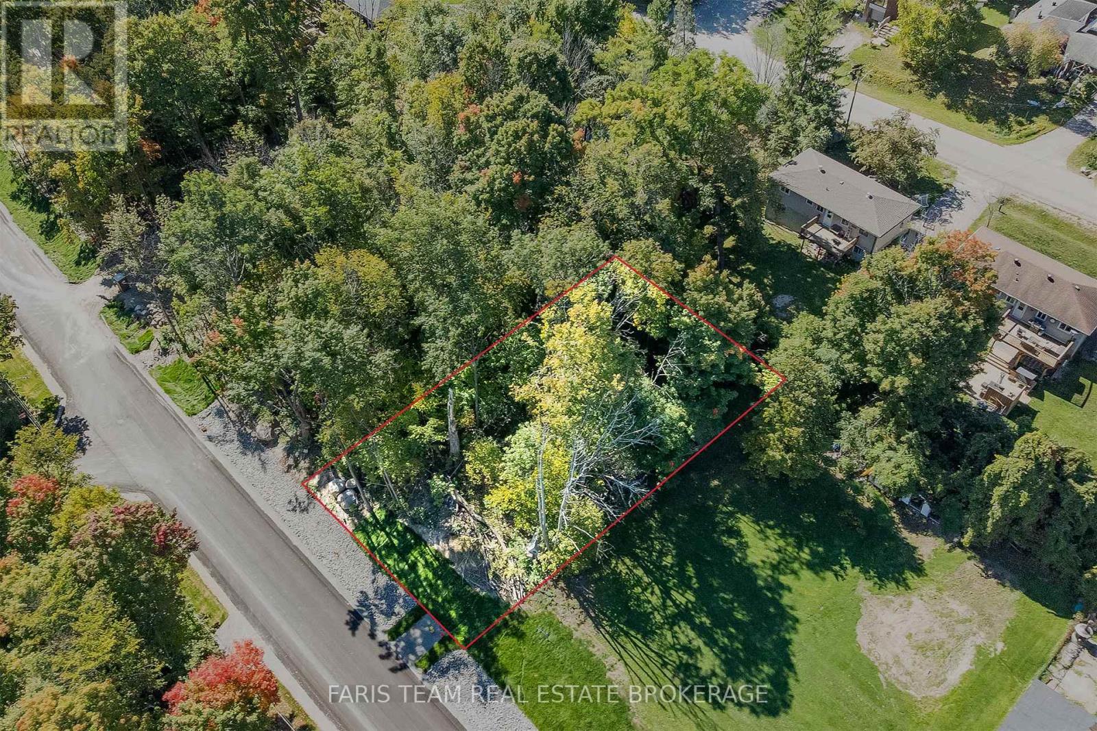 5th Avenue, Tay, ON L0K 1R0