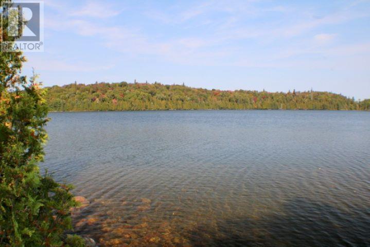 Highway 556 Ranger Lake Rd, Township Of Jollineau, ON P0R 1J0